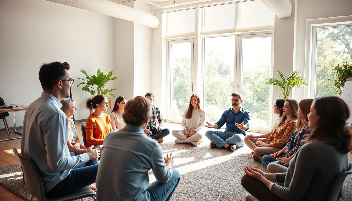 Transformative Benefits